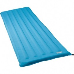 Matelas Basecamp Af - Extra...