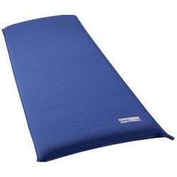 Matelas Luxurymap Deep Blue...