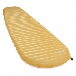Matelas pneumatique NeoAir...