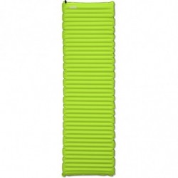 Matelas Neoair Trekker Large