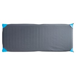 Drap Universal Sheet Large