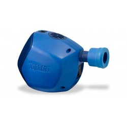 Pompe NeoAir Torrent Pump