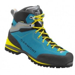 Ascent GTX® Aqua Blue /...