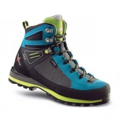 Cross Mountain Womens GTX...