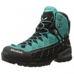 ALP FLOW MID GTX WOMEN -...