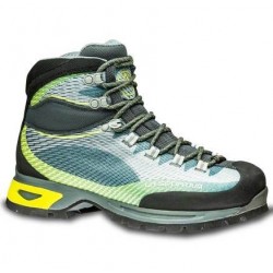 Trango Trek GTX Green Bay...