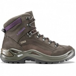 Renegade GTX Mid Femme -...